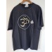 GEORGE HARRISON Living In The Material World - Lee T-Shirt XL - Made in Italy (New!!)
